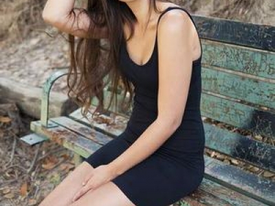 ֲl(f)^l(f)ôӵ ֲl(f)^l(f)ȻLЧ