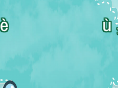 ֲl(f)ȫ^̽أ傀P(gun)IEԔ
