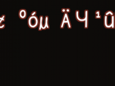 ֲl(f)Ч ֲl(f)g(sh)ЧԔ