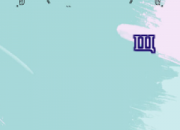 ֲl(f)mЩÓl(f) ֲl(f)mЩȺ