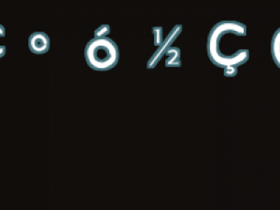 ֲl(f)|(zh)ôk ֲl(f)goc֏ָ