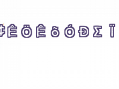 ֲl(f)g(sh)ΣU ֲl(f)g(sh)ȫ