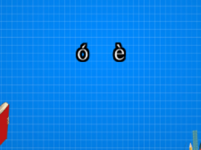 ֲl(f)goָϣ֏gעԔ