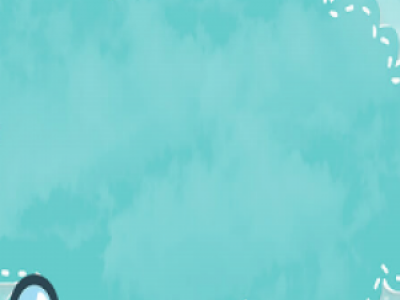 ֲl(f)ʧԭҪЩ кܶ෽ɵ ֲl(f)gLU