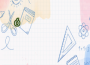ֲl(f)`^(q)أҊ`cI(y)x