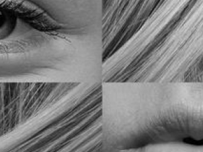 ֲl(f)ǷЧ Ԕֲl(f)g(sh)g(sh)B(yng)