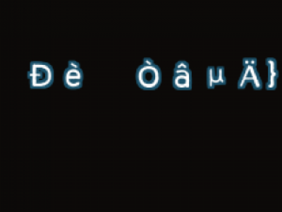 ֲl(f)g(sh)r(sh)Ҫעăɂ(g)(wn)} ֲl(f)g(sh)ע(xing)