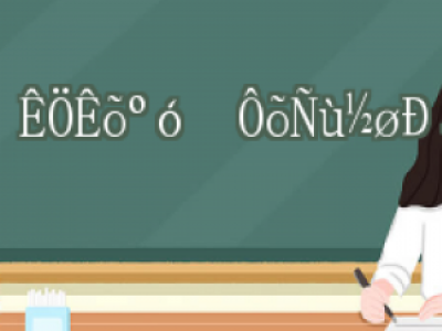 ֲl(f)g(sh)oָ ֲl(f)g(sh)_o