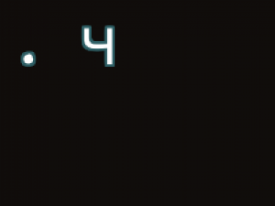 Ůֲl(f)Чԣ ֲl(f)g(sh)cЧ