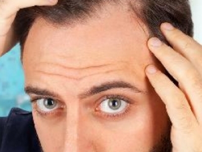 dֲl(f)g(sh)Ҫׂ(g)̣(zhun)I(y)cg(sh)o(h)ָ