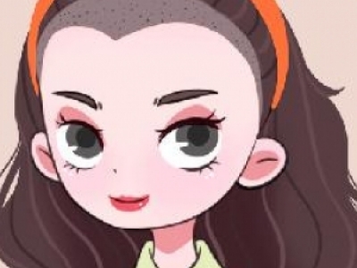 ˼Nֲm(yng)YԔ⣺l(f)H^(gu)Ól(f)ޏ(f)c^