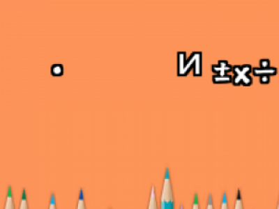 wël(f)ֲʲôνL(fng)U