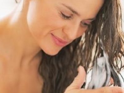 ^l(f)Nֲg(sh)עʲô g(sh)ocg(sh)ǰ(zhn)ָ