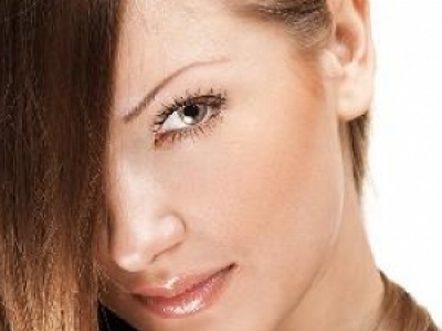 ^l(f)NֲMǶ ֲl(f)g(sh)cëҔ(sh)Ӱ푃r