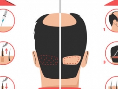 坾΢ֲl(f)g(sh)ȥĂ(g)t(y)Ժ-ֺõֲl(f)t(y)Ժc(din)