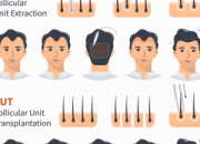 ֲl(f)g(sh)Է۰LĿ ֲl(f)÷۰Ƭܲ(do)^l(f)Lø