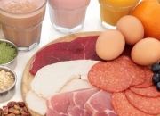 ֲl(f)gʳ ֲl(f)g󑪱Щʳ