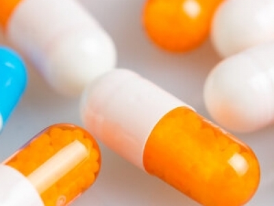 ֲl(f)ֹÓl(f)ʳ ֲl(f)ʳע