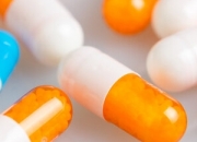 ֲl(f)ֹÓl(f)ʳ M^l(f)LĠIB(yng)ʳV