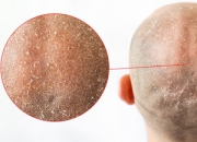 Ól(f)ƤwtίÆ ЧÓl(f)^Ƥ